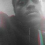 treshawn dobbins - Instagram Profile Picture of treshawn dobbins (@treshawndobbins) on Instagram