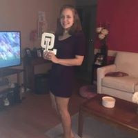 Profile Picture of Cassidy Mccormick (@cassidy-mccormick-5) on Quora