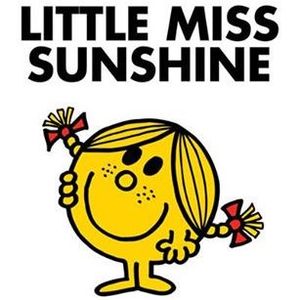 Profile Picture of Joy. Junghee Choi (@joy.junghee.choi) on Myspace