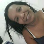 Profile Picture of kelis Palencia Silvera (@kelispalenciasilvera) on Instagram