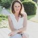Profile Picture of Kerstin Nothacker (@knkreation) on Pinterest