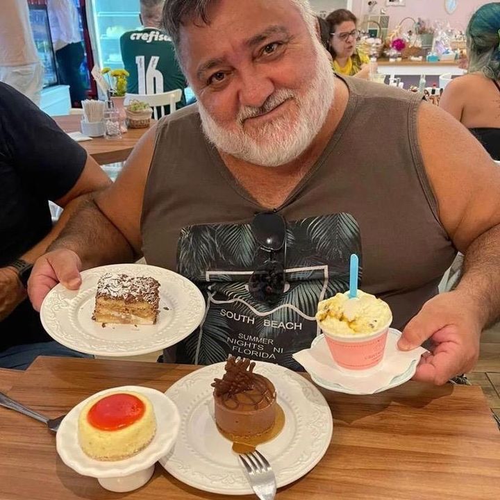 Profile Picture of daniel Leno (@lenodaniel728) on Tiktok
