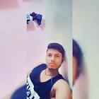 Profile Picture of   Arun Pandey... (@arunpandey698) on Tiktok