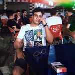Profile Picture of Abdalla Samir (@abdullah_eissaa) on Instagram