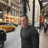 Profile Picture of Steve burton (@steveburton726) on Tiktok
