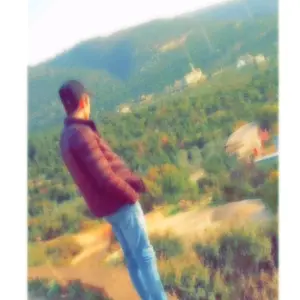 Profile Picture of ꧁༺أبو يوسف༻꧂ (@ayham_hayek__) on Tiktok