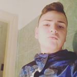 Profile Picture of Salvatore Cardella (@salvatore.cardella.92) on Instagram