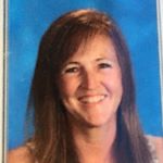 Profile Picture of Marci Danielson (@marcidanielson) on Instagram