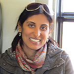 Profile Picture of Jenna Kikani (@jkikani) on Flickr