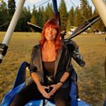 Profile Picture of Peggy and Mark (@peggy_weyant) on Instagram