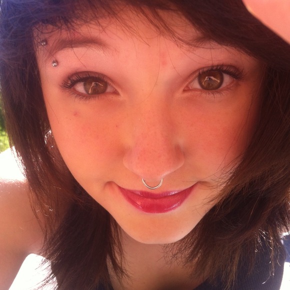 Profile Picture of Mckaylah Smith (@missmckaylah) on Poshmark