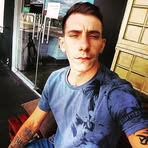 Profile Picture of Leonardo Broch (@Leonardo-Broch) on Facebook