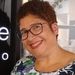 Profile Picture of Ivanise Meyer (@ivaniseprofe) on Pinterest