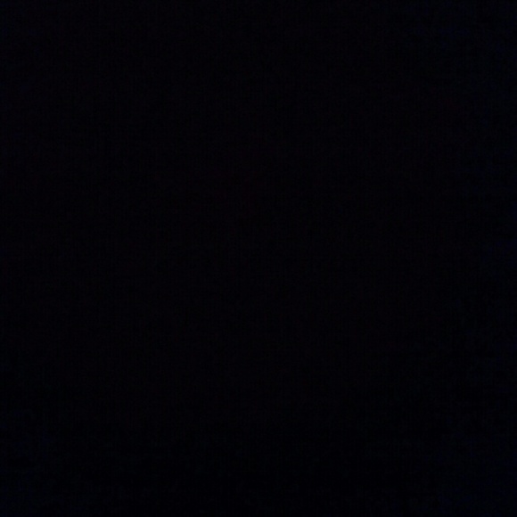 Profile Picture of Nancy Corona (@nancyoyis) on Poshmark