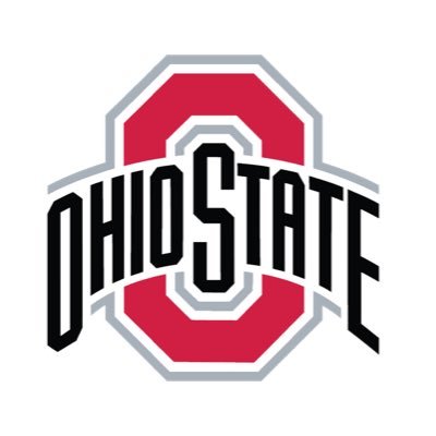 Max Gruber - Twitter Profile Picture of Max Gruber (@Maxdg99) on Twitter