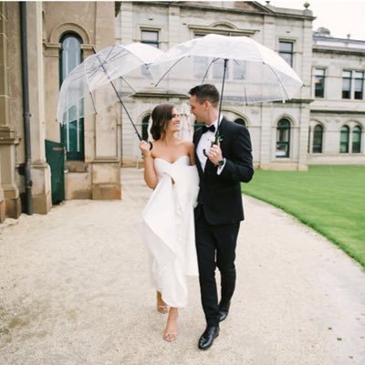 Profile Picture of Adam Lincoln (@lensit45) on Twitter