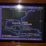 Profile Picture of William Richardson (@williamrichardson) on Flickr