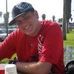 Profile Picture of Michael Brannick (@michael.brannick.3) on Facebook