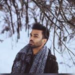 Profile Picture of Amit Yadav (@amit_yadav_8) on Instagram