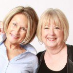 Profile Picture of Jean Ketcham (@jean.ketcham.7) on Facebook
