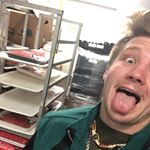 Profile Picture of Dustin Loflin (@dustin_loflin) on Instagram