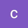 Profile Picture of chris benning (@@chrisbenning0) on Tiktok