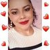 Profile Picture of Marlene Hammer Silva (@marlene.hammersilva) on Facebook