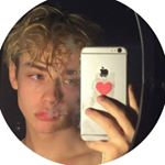 Profile Picture of ryann al hardee (@ryan88798) on Instagram