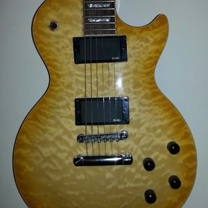 Profile Picture of Danny Divante (@dannyescalera) on Myspace