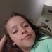 Profile Picture of Hailey Beal (@hailey.beal.90) on Facebook