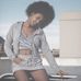 Profile Picture of Lanaja Mollock (@lanaja.mollock.52) on Facebook