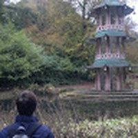 Profile Picture of Andrew Maggs (@andrew-maggs-12) on Quora