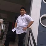 Profile Picture of anshuman shukla (@ansh_u4297) on Instagram