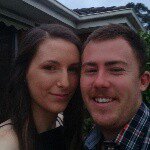 Profile Picture of Carly haynes (@carlyrosehaynes) on Instagram