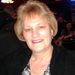 Profile Picture of Corinne Steele (@corinnesteele1) on Pinterest