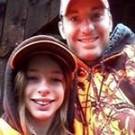 Profile Picture of Dustin Lundy (@dustinlundy40) on Instagram