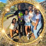 Profile Picture of Cedric Stephens (@Cedric-Stephens) on Facebook