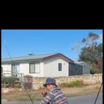 Profile Picture of Charlie Crabb (@Charlie-Crabb) on Facebook