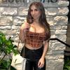 Profile Picture of Diana Adams (@@diana.adams) on Tiktok