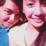 Profile Picture of Michael Isip (@mikel_isip) on Instagram