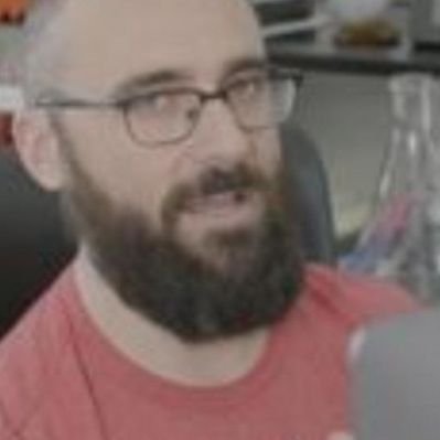 Profile Picture of Michael (@MichaelLemoine4) on Twitter