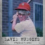 Profile Picture of David Hudgins (@david_hudgins) on Instagram