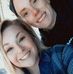 Profile Picture of Cherie Sturm (@cherie.sturm.7) on Facebook