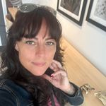 Profile Picture of Tracy Fry (@lil_miss_cantbwrong) on Instagram