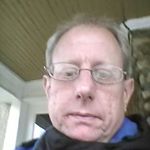 Profile Picture of Tim Pritchard (@pritchard6085) on Instagram