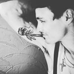 Profile Picture of Grady Mason II (@gkmii) on Instagram