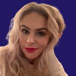 Profile Picture of Gemma Bailey (@peoplebuilding) on Instagram