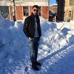 Profile Picture of Abbas Isam (@isam453) on Instagram