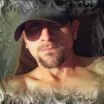 Profile Picture of Joseph Branton (@joseph.branton.14) on Instagram