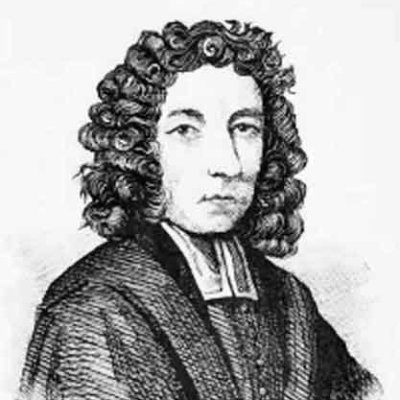 Profile Picture of Jeffrey Riddle (@JeffreyRiddle19) on Twitter